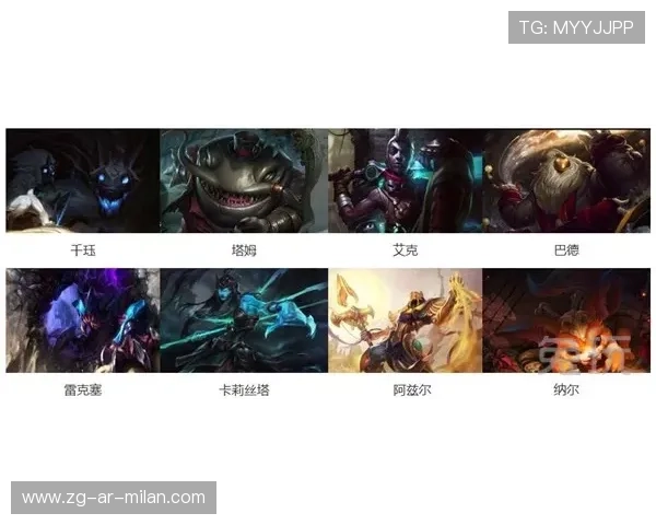 《Valorant》“天启英雄”到来,战场风云变幻!