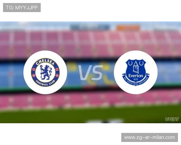 埃弗顿后防数据改善，主帅战术得到认可，埃弗顿 后卫