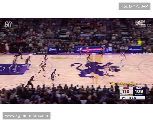 威少帮助国王成为西部黑马，表现亮眼，威少几次抢断王