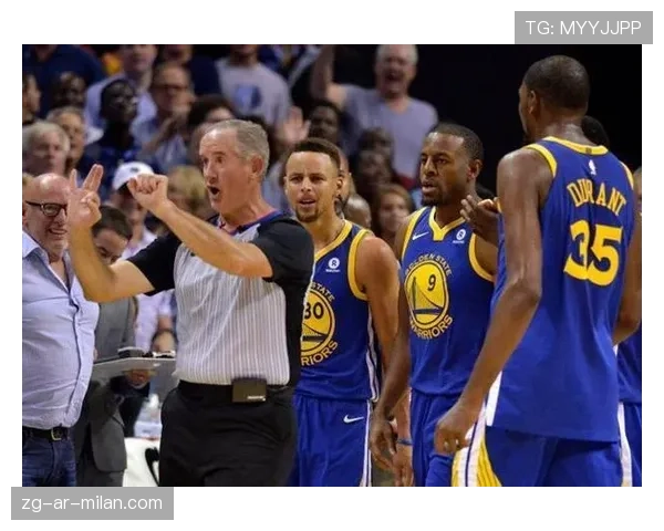 联盟裁判评分公开后的教育短片发布计划，nba裁判联盟